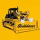 Аватар канала $Dozer The Bulldozer