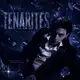 Аватар канала TENARITES