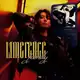 Аватар канала Limerence