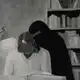 Аватар канала по дуشе.