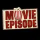 Аватар канала Movie Episode: Цифровой Цирк | МСК | 20 июня