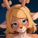 Аватар канала Furry House