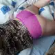 Аватар канала 👩‍🦳SexWife&Cuckold | Private🔥