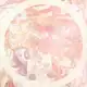 Аватар канала 𓏲੭ 𓏻 𝐓𝐡𝐞 𝐒𝐭𝐚𝐫 𝐈𝐧 𝐓𝐡𝐞 𝐒𝐡𑄝𝐰 ⏜ ᷼