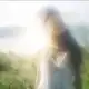 Аватар канала Йоу сигны