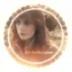 Аватар канала Ушла с фд |゛ྀིׅׄ ࣪⃞ ִ ۫𓏸⃘ 𝑂𝑙𝑖𝑣𝑒 𝐴. 𝐸𝑙𝑒𝑝ℎ𝑎𝑛𝑡𝑎 ₎ ׁ ✧