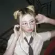 Аватар канала ক্ষ * Dear Yun _ 🔒