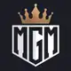 Аватар канала MGM El Studio