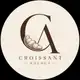 Аватар канала Croissant Agency | Конкурсы