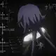 Аватар канала infectedcut 🩸(avatars)