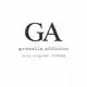 Аватар канала Gvasalia Addiction
