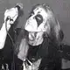 Аватар канала Metal CF