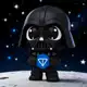 Аватар канала Baby Vader Gate