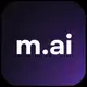 Аватар канала Moonlight AI