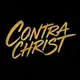 Аватар канала CONTRA CHRIST 2.0