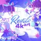 Аватар канала revils art | 4k