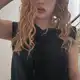 Аватар канала by nikole