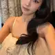 Аватар канала OG