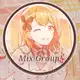 Аватар канала Mix group🎤 Project sekai [озвучка секая]