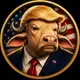 Аватар канала Buffalo Trump l Portal
