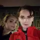 Аватар канала Секреты Дженнифер