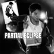 Аватар канала PARTIAL ECLIPSE info
