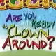 Аватар канала freak show flood