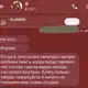 Аватар канала Вика Бмв 😒