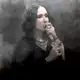Аватар канала Angelis
