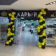 Аватар канала КАРЬЕР мужская песочница