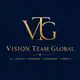 Аватар канала Vision Team Global | Kerpelev