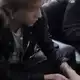 Аватар канала thiamine shot.