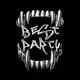 Аватар канала BESTPARTY все видосы с тусовок