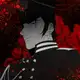 Аватар канала [ADMIN SEARCH] Guts and Blackpowder Confession