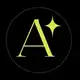 Аватар канала alllis trinkets