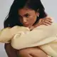 Аватар канала Zendaya