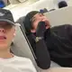 Аватар канала pидораска