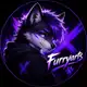 Аватар канала Furryarts🔞🏳‍🌈