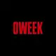 Аватар канала OWEEK
