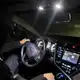 Аватар канала 533`