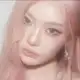 Аватар канала everything ningning