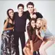Аватар канала 𝗘𝘁𝗲𝗿𝗻𝗶𝘁𝘆 𝗶𝗻𝗳𝗼•|| 🩸
