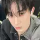 Аватар канала 温暖 matthis ༉ ‧ 🍥 ˚