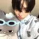 Аватар канала 0810 cattae