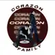 Аватар канала corazon initials