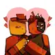 Аватар канала [Рест на неопределённый срок] : ⌗ ┆𝐶𝑜𝑜𝑙𝑝𝑖𝑧𝑧𝑎 𝑏𝑙𝑜𝑔!¡