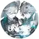 Аватар канала ⸝⸝𝗦𝘂𝗯𝗿𝗲𝘃𝗲𝗿𝗯┊𝖴𝖭𝖨𝖮𝖭𝖲. .