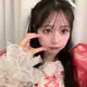 Аватар канала coop 🍒⁺˳˓