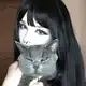 Аватар канала Vsя эtA кр0в1 mн3–