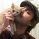 Аватар канала ᯓ 𝗥ʏᴀɴ 𝗚ᴏꜱʟɪɴɢ ᶜᶠ ⁺ ᵈᵃⁱˡʸ